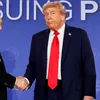 Trump i-a cerut lui Putin să nu mai atace Ucraina o săptămână, din cauza frigului. Liderul rus a acceptat