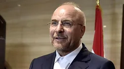 Cine este interlocutorul secret al lui Trump și minciuna utilă a „negocierilor” cu Iranul