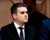 Primul președinte de CJ care face ordine în cheltuieli. Gheorghe Șoldan concediază și taie sporuri