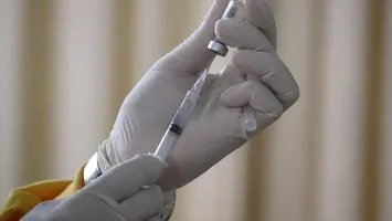 Primul vaccin ARNm contra cancerului, în ultima fază de testare