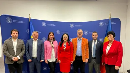 Ministerul Muncii susține Investiția de 650 milioane de euro a Nokian Tyres în Bihor