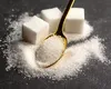 Ce se întâmplă în corpul tău după doar 3 zile fără zahăr