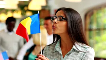 Cine spune nu României? Motivul pentru care turiștii asiatici ne ocolesc