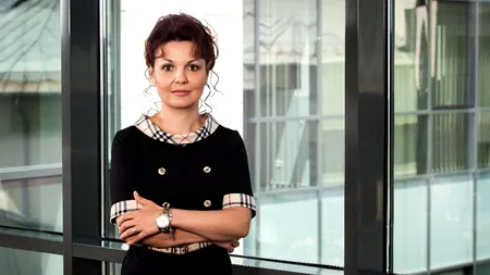 „Inovația e în ADN-ul nostru. Abilitatea de a gestiona ambiguitatea, ne caracterizează“