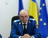 Interceptările DNA arată cum şeful Jandarmeriei Brăila era şi administrator din umbră al unor afaceri bănoase: : „Să facem niște bănuți, să ieșim din zona asta de tremurici“
