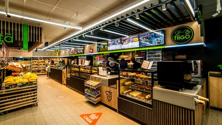 Premieră în retail: Profi și Auchan merg împreună la negocierile cu furnizorii mari