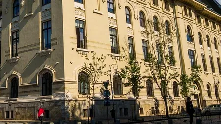 Primăria București dă startul licitațiilor pentru reabilitarea rețelei de canalizare