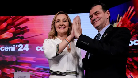 Confuzia Orban-Lasconi: motivul din spatele deciziei CCR de a dispune renumărarea voturilor