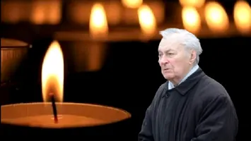 Ioan Boilă, medicul fără de arginţi, s-a stins din viaţă