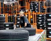 Cum intri în topul celor mai mari companii din România după un singur an: cazul Nokian