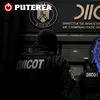 Clanul Versace din Slatina, în vizorul DIICOT. Ce acuzații aduc anchetatorii