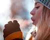 Vremea rece se menţine în România. Meteorologii au prelungit avertizările