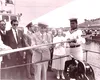 Poveștile navelor cu care Ceaușescu se plimba pe Dunăre: „Mihai Viteazu”, „Mircea” și „ZK101”, care a ajuns la un armator grec