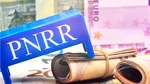 România după PNRR: Urmează un „șoc investițional” inevitabil după 2026?