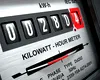 Energia electrică se va scumpi în doar câteva luni cu până la 50%. „Va fi jale pe piața energiei electrice și o să ne usture foarte tare!”