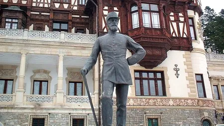 10 mai, Ziua Regalității: Cum a ajuns în România primul Rege al țării