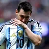 E fan Messi și Argentina! Despre cine crede Crin Antonescu că se va încununa campioană mondială peste câteva zile