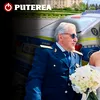 Ilie Năstase, cercetat penal după ce soția a sunat la poliție: femeia a cerut și monitorizare electronică