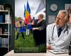 Diana Șoșoacă, steagul UE rupt și drumul scurt spre anticamera Moscovei