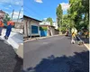 Reparații pe străzile Topologului și Valdemar Lăscărescu din Sectorul 5