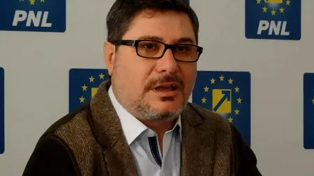 De ce a protejat secretarul general al Senatului, Mario Oprea, „creierul” afacerilor cu adeverințe false tip CAR?