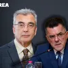 AUR cere alegeri anticipate după consultările de la Cotroceni. Dungaciu și Peiu, atac la adresa lui Nicușor Dan