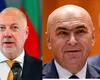 România și Bulgaria se mobilizează: al doilea pod peste Dunăre devine prioritate strategică