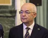 Emil Boc refuză un nou mandat de premier: „Mulțam fain, alții la rând!”