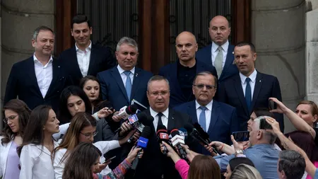 Ședință de urgență la PNL! Se aprobă alianța electorală
