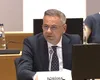 România cere fond de criză pentru fermieri, pentru a combate importurile masive din Ucraina