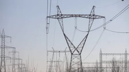 România a redevenit exportator de energie fără să aibă niciun MW în plus