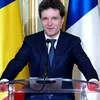 Nicușor Dan, reacție fermă în scandalul judecătorilor CCR. Ce se întâmplă cu pensiile magistraților pe 16 ianuarie