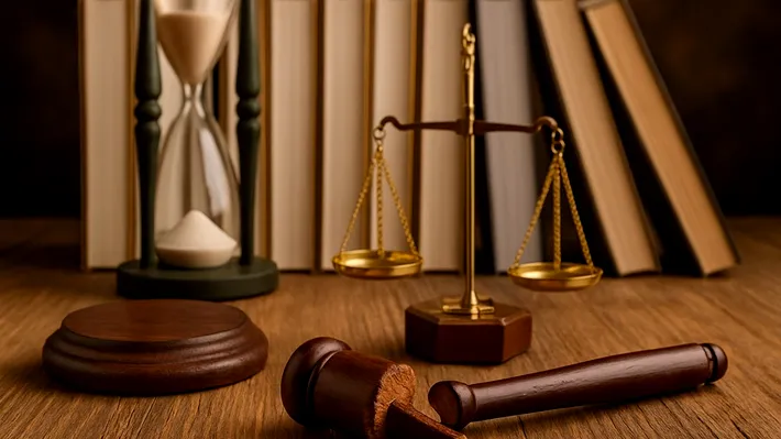 Se mișcă justiția sau doar își drege vocea? Ce spun, de fapt, propunerile procurorilor din CSM