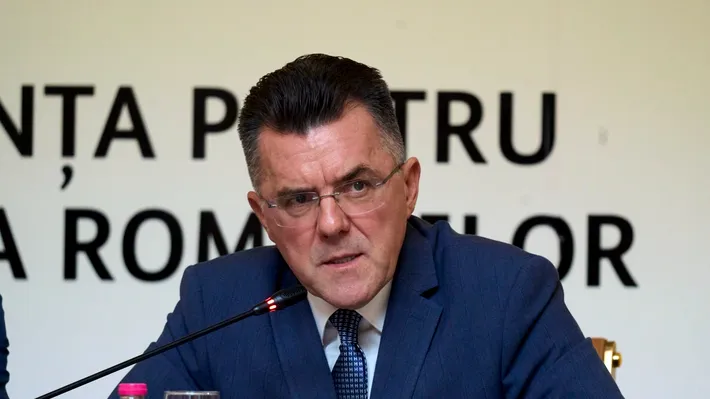 Dan Dungaciu, scenariul guvernului-capcană: cine împinge formula spre eșec și cine spre turul doi (VIDEO)