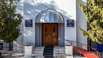 Se strâng semnături pentru demiterea unui primar. Este nevoie de 1.900 pentru declanşarea referendumului