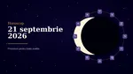 Horoscop luni, 21 septembrie 2026: Zodia care trebuie să evite conflictele