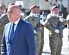 Ilie Bolojan, în fața „Scorpionilor Negri“ de la Craiova: „România se bazează pe profesionalismul și devotarea dumneavoastră“ (VIDEO)