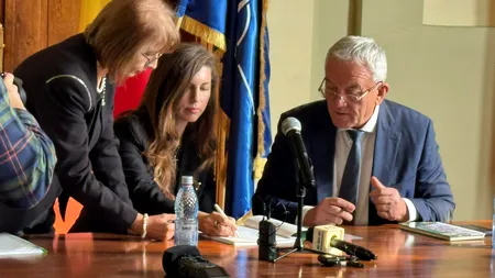 Primarul Constantin Toma semnează contractul pentru viitorul Aquapark din Buzău, investiție de 11 milioane de euro