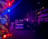 Nota de plată a hotelului din Saturn după îmbolnăvirea a 58 de turiști: riscă să fie închis șase luni după incidente