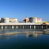 Nuclearelectrica a primit aviz de forță majoră din cauza secetei de la Dunăre. Contractele de energie, grav afectate