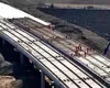 Armata UMB, tot mai numeroasă pe secțiunea Zimbor – Poarta Sălajului a A3. Când trebuie să fie gata lotul de 12,2 km
