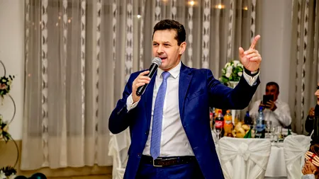 Un primar din România câștigă bani și din alte surse, deși legea nu-i permite. Cu ce se ocupă edilul pentru a-și rotunji veniturile