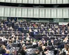 Parlamentul European a aprobat bugetul UE pe 2026: priorități și alocări cheie