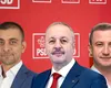 Liderii PSD din Transilvania nu-l vor premier pe Luca Niculescu