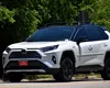 Maşinile pentru care perioada de aşteptare s-a dublat. Liste lungi de comenzi, într-o perioadă dificilă pentru industria auto