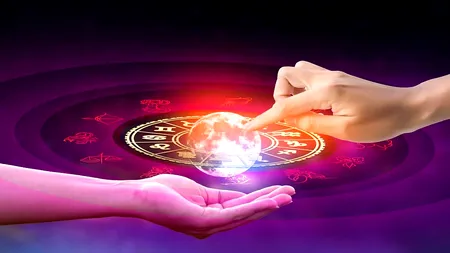 Compatibilitate zodii. Aceștia sunt nativii care formează perechi reușite