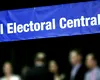 BEC a respins o cerere pentru observarea verificării semnăturilor de susţinere a candidaţilor la Preşedinţie