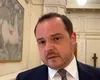 Fostul ministru Alexandru Rogobete îl acuză pe Ilie Bolojan că face economii în sănătate cu orice preț: „Pentru gloria lui de a reduce deficitul face orice, fără să țină cont de nimic”