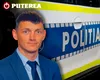 Paul Pintea, senatorul care a scandalizat opinia publică cu studiile inventate, are un nou dosar penal: A fost prins la volan fără permis de conducere