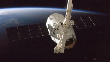 Alertă de securitate în spațiu: Rusia interceptează sateliții europeni și ar putea provoca prăbușirea lor